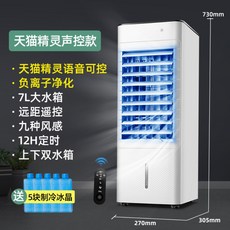 92cfd618915465b53cca05266da1547633a9e1c920dec26f056d4f3b0d9e.jpg