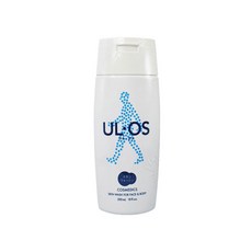 우르오스 스킨워시, 300ml, 1개