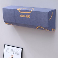 8aa884099ae20cd680d7dd39016d1c8a549cc04ccbd1e7b2d793ebaa39df.jpg
