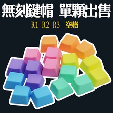 9d8a9a57528424a8b86fad08a453ce53141dda0afe84d024575f2b7ad26a.jpg
