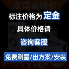 646cd02a139eaccf7283ea4c62c3d1cb7c4cc45feb2cd659ba2515909dba.jpeg