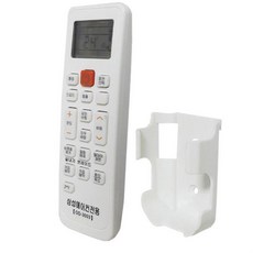 afb58f61402f583be0e8091fd313a6100334c650d59385ccfe3e104cdeaf.jpg