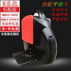 8340c1c228374c4ad1c3dbd9ea7e1f5c207c4729fa59e2c3f318b4a795a5.jpeg