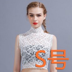 ec1950b9f98cabb6b223def0b7b50624c850fceb679d3ab5cca6681aa5ff.jpg