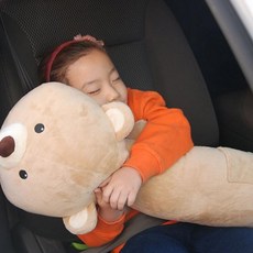 1730ac55bf1f31bff4ca30ea9a20f42bc8fac685d73e727c60d1972134f2.jpg