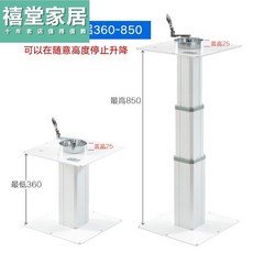 836a88954025a399b8d5baaaf53b1406de960e147516fe1e74c81ca3eb22.jpg