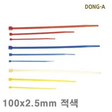 be7dd4d03fa5c423c20be57350e288cca35db22a020d5f2c355b4500af54.jpg
