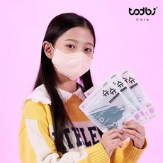 토드비주니어