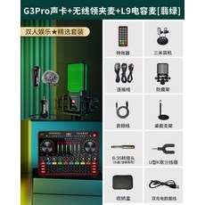 1302ec39a5c96a28d9e6ad239e96f8fc6222a2c7b94e25f93dd7d2ac72fe.jpg