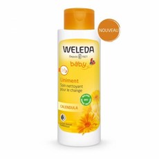 클로란 베베 리니망 400ml (기저귀 교환/클렌징)