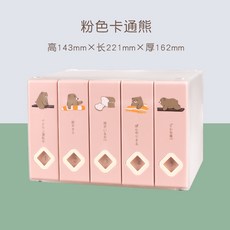 beafbe7a120ed2ed840933a75a909177ef3629f8f8ae7fd6e92532f79130.jpg