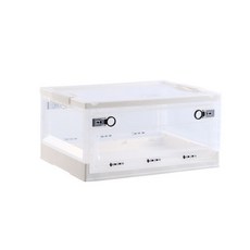 고양이산소발생기