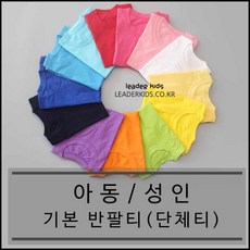 be6c70e11b087e0b028b2ca0e32f0847febd39cb0f4ad7acd09a62226dc5.jpg