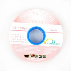 b07c3d1023012fb18c4a663832f8e6f603e3f0a76d8764cd45523958e516.JPG