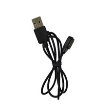 소니방수mp3충전