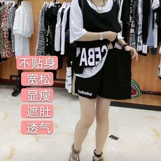 d785ff462dd8c2e6f8501a7e3e7af020f2543bcb7c8a2427692e60cb0187.jpg