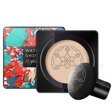 에어선프라이머