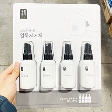 7225005fe17707f8577c844a61a6b32a0d6d56641ba0c7fedb2ca709f03c.jpg