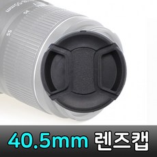 78a025847a8aa610a46a457e824642396e05b6aa1bba1e0276a71c49ab93.png