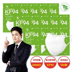 a873f4a612ded62e10d6f8f738c3e62d051bb7886f66d3f6144a383bbea6.jpg