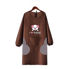 한식원데이클래스