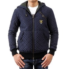 미스터앤미세스퍼