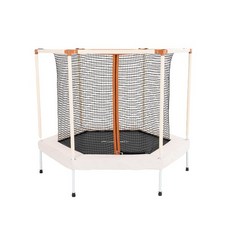 맘앤리틀트램펄린