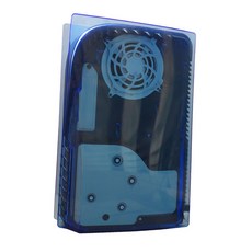 c16d527823e53ccbc61c15424a567de0322e359526ec4a7649c3e6123536.jpg