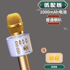 f1918bd8ff588bffc82c872eda8081c9a67461acf8c4c6b93cb6dfd7d10e.jpg