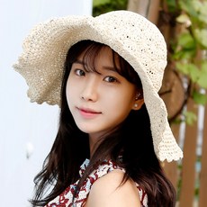 라피아마티스