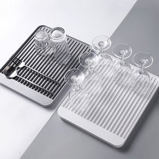 규조토식기건조매트