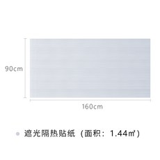 f24b43a6155a05b8d1f76e2cc80cd477f732c5d47083ab138aeda5a93319.jpg