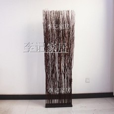 3875d7dac97caef729b11d0c3428f0b4910ab8c892317da7f682cdece088.jpg
