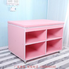 3d9948a5ed7ec67e45ad8ae4cb607a109503a60877ad048d17922b400052.jpg