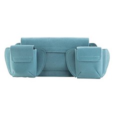 시모다코어유닛