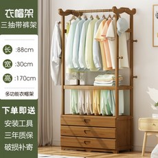 bb68a493ba64f6ab2765aa1d7be7d84d82f149d790931014c6b909e3d879.jpg