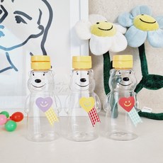 보틀구디백