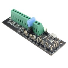 35033416d1e7203c9e2f9eb98a00ef18d9760604d16455eb5271de1fdc27.jpg