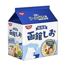 호빵맨라면가게