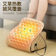 8e3815efc5fbf27a14e0edb396d9b1db9404e314c2d1b73f3bb4434d2e47.jpg