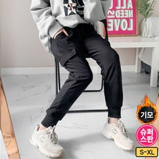 a1a8f7a6234f3e4566a4eb4703f3ce5e9cc9b96b7233c6d8808e5f4eccd8.jpg
