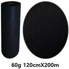 cb9a8788b8b2be459f1756f95265fd56cf109f2a7c5d2741d308c5c9fc38.jpg