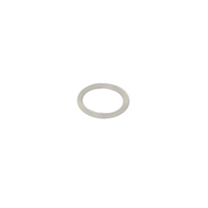 308945b842c140fa50988181ca670672e2f3b1cc97f21839431bfe30a97f.png