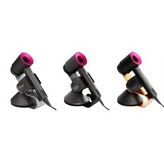 다이슨슈퍼소닉드라이기