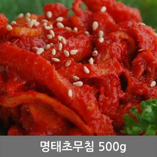 a4007220d12823062b2dd779875f6f40e15e367fb6a8e665a445a7cd37c1.jpg