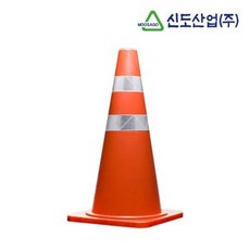 bb0b4ea758b09e5623f93bc23f62037179fce1b7358f7c8f4c574d21227c.jpg