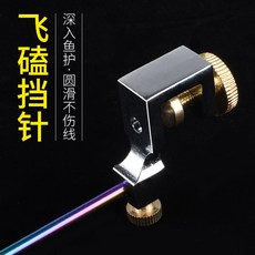 cb9522cad5847ccd1bf7e1aeefb03315eca2109fdbbabdc21601a2028e99.jpg