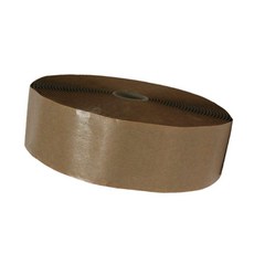 지붕 누수방지 고무양면 방수테이프 50mm 텐트