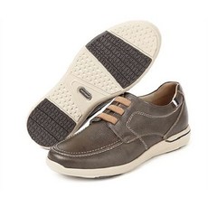 허쉬퍼피보트화