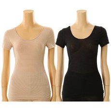 비너스인견브라런닝